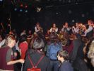 Dateiname=DSC05441.JPG
Dateigröße=45KB
Abmessungen: 640x480
hinzugefügt am: 12. Februar 2004 DSC05441.JPG