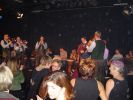 Dateiname=DSC05442.JPG
Dateigröße=44KB
Abmessungen: 640x480
hinzugefügt am: 12. Februar 2004 DSC05442.JPG