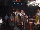 Dateiname=DSC05443.JPG
Dateigröße=44KB
Abmessungen: 640x480
hinzugefügt am: 12. Februar 2004 DSC05443.JPG