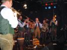 Dateiname=DSC05444.JPG
Dateigröße=45KB
Abmessungen: 640x480
hinzugefügt am: 12. Februar 2004 DSC05444.JPG