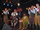Dateiname=DSC05445.JPG
Dateigröße=50KB
Abmessungen: 640x480
hinzugefügt am: 12. Februar 2004 DSC05445.JPG