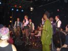 Dateiname=DSC05446.JPG
Dateigröße=48KB
Abmessungen: 640x480
hinzugefügt am: 12. Februar 2004 DSC05446.JPG