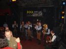 Dateiname=DSC05447.JPG
Dateigröße=39KB
Abmessungen: 640x480
hinzugefügt am: 12. Februar 2004 DSC05447.JPG