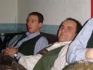 Dateiname=DSC05450.JPG
Dateigröße=46KB
Abmessungen: 640x480
hinzugefügt am: 12. Februar 2004 DSC05450.JPG