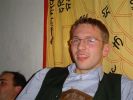 Dateiname=DSC05451.JPG
Dateigröße=44KB
Abmessungen: 640x480
hinzugefügt am: 12. Februar 2004 DSC05451.JPG