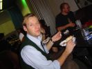 Dateiname=DSC05455.JPG
Dateigröße=41KB
Abmessungen: 640x480
hinzugefügt am: 12. Februar 2004 DSC05455.JPG