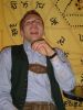 Dateiname=DSC05469.JPG
Dateigröße=31KB
Abmessungen: 360x480
hinzugefügt am: 12. Februar 2004 DSC05469.JPG