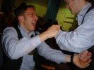 Dateiname=DSC05470.JPG
Dateigröße=46KB
Abmessungen: 640x480
hinzugefügt am: 12. Februar 2004 DSC05470.JPG