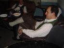 Dateiname=DSC05472.JPG
Dateigröße=25KB
Abmessungen: 640x480
hinzugefügt am: 12. Februar 2004 DSC05472.JPG