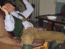 Dateiname=DSC05474.JPG
Dateigröße=39KB
Abmessungen: 640x480
hinzugefügt am: 12. Februar 2004 DSC05474.JPG