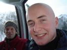 Dateiname=DSC05630.JPG
Dateigröße=36KB
Abmessungen: 640x480
hinzugefügt am: 12. Februar 2004 DSC05630.JPG