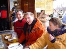 Dateiname=DSC05632.JPG
Dateigröße=58KB
Abmessungen: 640x480
hinzugefügt am: 12. Februar 2004 DSC05632.JPG