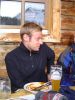 Dateiname=DSC05634.JPG
Dateigröße=32KB
Abmessungen: 360x480
hinzugefügt am: 12. Februar 2004 DSC05634.JPG