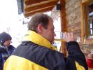 Dateiname=DSC05635.JPG
Dateigröße=47KB
Abmessungen: 640x480
hinzugefügt am: 12. Februar 2004 DSC05635.JPG