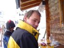 Dateiname=DSC05636.JPG
Dateigröße=47KB
Abmessungen: 640x480
hinzugefügt am: 12. Februar 2004 DSC05636.JPG