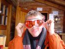 Dateiname=DSC05637.JPG
Dateigröße=50KB
Abmessungen: 640x480
hinzugefügt am: 12. Februar 2004 DSC05637.JPG