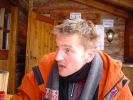 Dateiname=DSC05638.JPG
Dateigröße=50KB
Abmessungen: 640x480
hinzugefügt am: 12. Februar 2004 DSC05638.JPG