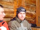 Dateiname=DSC05639.JPG
Dateigröße=55KB
Abmessungen: 640x480
hinzugefügt am: 12. Februar 2004 DSC05639.JPG