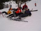 Dateiname=DSC05640.JPG
Dateigröße=40KB
Abmessungen: 640x480
hinzugefügt am: 12. Februar 2004 DSC05640.JPG