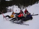 Dateiname=DSC05641.JPG
Dateigröße=48KB
Abmessungen: 640x480
hinzugefügt am: 12. Februar 2004 DSC05641.JPG
