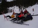 Dateiname=DSC05642.JPG
Dateigröße=45KB
Abmessungen: 640x480
hinzugefügt am: 12. Februar 2004 DSC05642.JPG