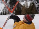 Dateiname=DSC05644.JPG
Dateigröße=58KB
Abmessungen: 640x480
hinzugefügt am: 12. Februar 2004 DSC05644.JPG
