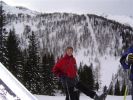 Dateiname=DSC05645.JPG
Dateigröße=66KB
Abmessungen: 640x480
hinzugefügt am: 12. Februar 2004 DSC05645.JPG