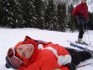 Dateiname=DSC05646.JPG
Dateigröße=58KB
Abmessungen: 640x480
hinzugefügt am: 12. Februar 2004 DSC05646.JPG