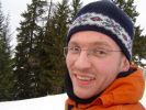 Dateiname=DSC05647.JPG
Dateigröße=57KB
Abmessungen: 640x480
hinzugefügt am: 12. Februar 2004 DSC05647.JPG
