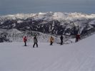 Dateiname=DSC05648.JPG
Dateigröße=43KB
Abmessungen: 640x480
hinzugefügt am: 12. Februar 2004 DSC05648.JPG