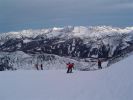 Dateiname=DSC05650.JPG
Dateigröße=42KB
Abmessungen: 640x480
hinzugefügt am: 12. Februar 2004 DSC05650.JPG