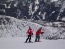 Dateiname=DSC05651.JPG
Dateigröße=63KB
Abmessungen: 640x480
hinzugefügt am: 12. Februar 2004 DSC05651.JPG