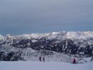 Dateiname=DSC05653.JPG
Dateigröße=41KB
Abmessungen: 640x480
hinzugefügt am: 12. Februar 2004 DSC05653.JPG