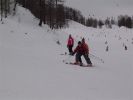 Dateiname=DSC05658.JPG
Dateigröße=23KB
Abmessungen: 640x480
hinzugefügt am: 12. Februar 2004 DSC05658.JPG