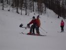 Dateiname=DSC05659.JPG
Dateigröße=30KB
Abmessungen: 640x480
hinzugefügt am: 12. Februar 2004 DSC05659.JPG