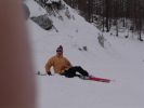 Dateiname=DSC05661.JPG
Dateigröße=26KB
Abmessungen: 640x480
hinzugefügt am: 12. Februar 2004 DSC05661.JPG