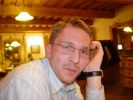 Dateiname=Abschiedsfeier-Christian-27.JPG
Dateigröße=39KB
Abmessungen: 640x480
hinzugefügt am: 12. März 2004 Abschiedsfeier-Christian-27.JPG