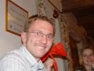 Dateiname=Abschiedsfeier-Christian-52.JPG
Dateigröße=35KB
Abmessungen: 640x480
hinzugefügt am: 12. März 2004 Abschiedsfeier-Christian-52.JPG