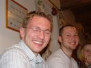 Dateiname=Abschiedsfeier-Christian-53.JPG
Dateigröße=36KB
Abmessungen: 640x480
hinzugefügt am: 12. März 2004 Abschiedsfeier-Christian-53.JPG