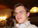 Dateiname=Abschiedsfeier-Christian-54.JPG
Dateigröße=33KB
Abmessungen: 640x480
hinzugefügt am: 12. März 2004 Abschiedsfeier-Christian-54.JPG