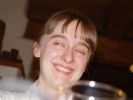 Dateiname=Abschiedsfeier-Christian-56.JPG
Dateigröße=25KB
Abmessungen: 640x480
hinzugefügt am: 12. März 2004 Abschiedsfeier-Christian-56.JPG