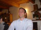 Dateiname=Abschiedsfeier-Christian-58.JPG
Dateigröße=37KB
Abmessungen: 640x480
hinzugefügt am: 12. März 2004 Abschiedsfeier-Christian-58.JPG