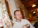 Dateiname=Abschiedsfeier-Christian-62.JPG
Dateigröße=45KB
Abmessungen: 640x480
hinzugefügt am: 12. März 2004 Abschiedsfeier-Christian-62.JPG