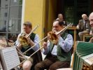 Dateiname=Fruehschoppen_Weisse-006.JPG
Dateigröße=60KB
Abmessungen: 640x481
hinzugefügt am: 30. Mai 2004 Fruehschoppen_Weisse-006.JPG