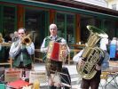 Dateiname=Fruehschoppen_Weisse-016.JPG
Dateigröße=67KB
Abmessungen: 640x481
hinzugefügt am: 30. Mai 2004 Fruehschoppen_Weisse-016.JPG