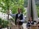 Dateiname=Fruehschoppen_Weisse-019.JPG
Dateigröße=76KB
Abmessungen: 640x481
hinzugefügt am: 30. Mai 2004 Fruehschoppen_Weisse-019.JPG