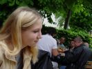 Dateiname=Fruehschoppen_Weisse-034.JPG
Dateigröße=52KB
Abmessungen: 640x481
hinzugefügt am: 30. Mai 2004 Fruehschoppen_Weisse-034.JPG