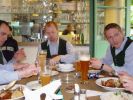 Dateiname=Fruehschoppen_Weisse-042.JPG
Dateigröße=53KB
Abmessungen: 640x481
hinzugefügt am: 30. Mai 2004 Fruehschoppen_Weisse-042.JPG