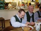 Dateiname=Fruehschoppen_Weisse-044.JPG
Dateigröße=49KB
Abmessungen: 640x481
hinzugefügt am: 30. Mai 2004 Fruehschoppen_Weisse-044.JPG