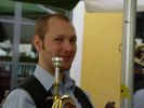 Dateiname=Fruehschoppen_Weisse-051.JPG
Dateigröße=29KB
Abmessungen: 640x481
hinzugefügt am: 30. Mai 2004 Fruehschoppen_Weisse-051.JPG